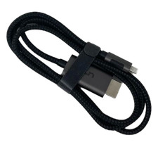 uni USB-C to HDMI Adapter