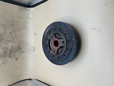 Chevrolet GM 350cui V8 5,7l Schwingungsdämpfer Harmonic Balancer