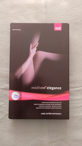 Swarovski mediven elegance - swarovski,