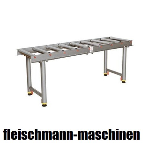 Holzmann rollenbahn rb9l - holzmann,
