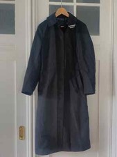 PrivatAir Uniformmantel /