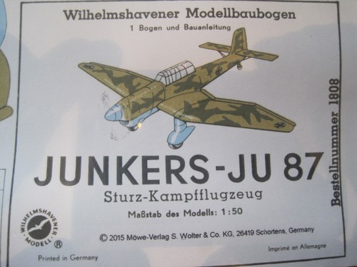 Junkers kampfflugzeug - junkers,