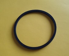 EUMIG Mark 600D 605D 607D 608D