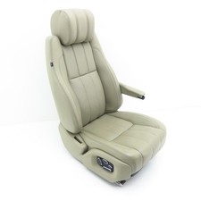 Sitz Ledersitz vorne rechts