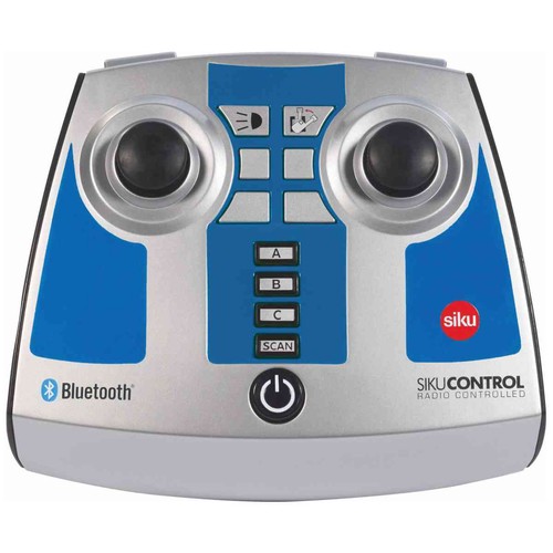 Siku 6874 sikucontrol - 6874,