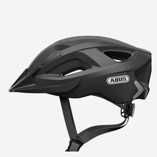 Abus helm aduro - abus,