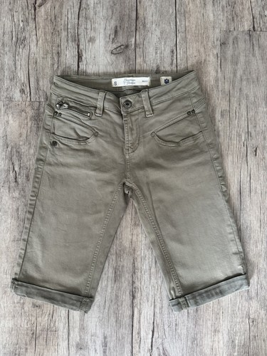 Shorts freeman porter gr - freeman, porter,