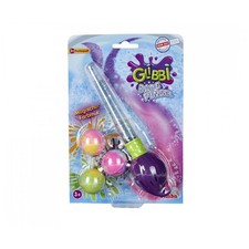 Simba Glibbi Badepinsel mit