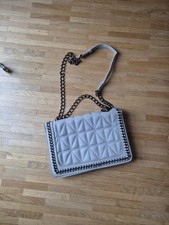 Damen Handtasche Primark