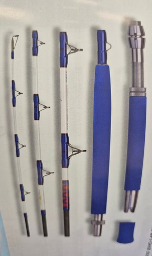 Wft electra speed jig - electra,