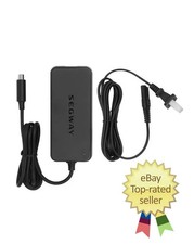 Segway Ninebot OEM AC Adapter