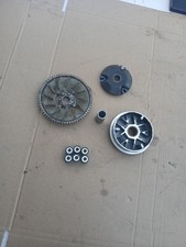 PIAGGIO SFERA Rst Nsl 50