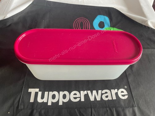 Tupperware super eidgenosse - super,