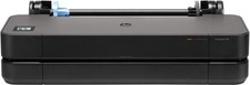 Designjet t230 24 - designjet,
