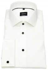 Venti Smokinghemd Modern Fit