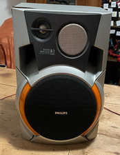 Philips FW-C355/22 -