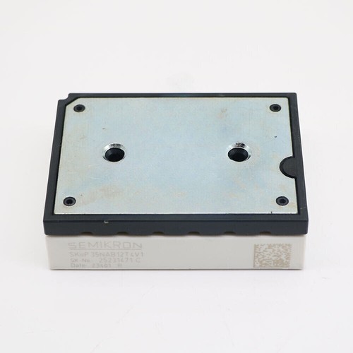 1pcs for semikron - 1pcs,