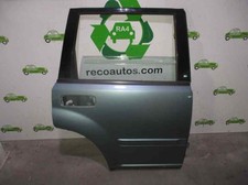 H21008H7MM tür hinten rechts