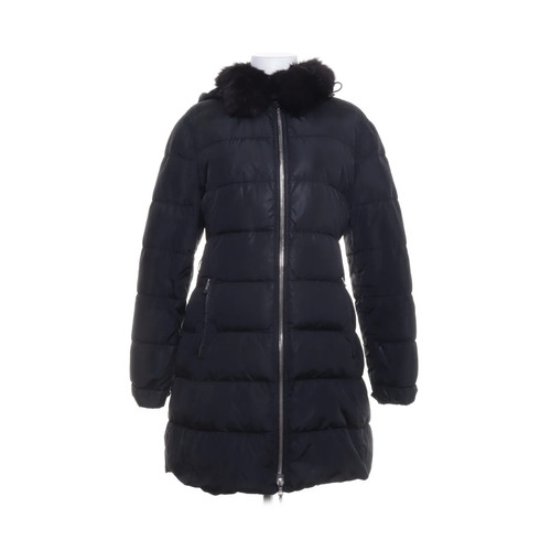 Prada wintermantel damen - wintermantel,,