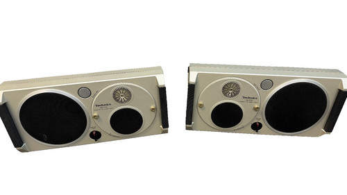 Technics f40 auto home - technics,