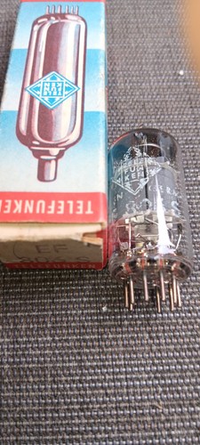 Ef806s best ef86 - ef806s,