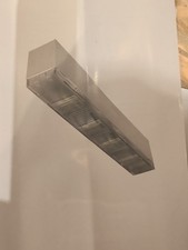 Einzelbatterie Notstromleuchte KMB013WL