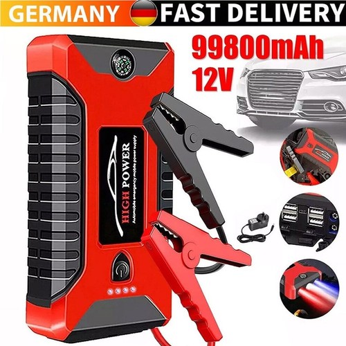 12v 99800mah auto - 99800mah,