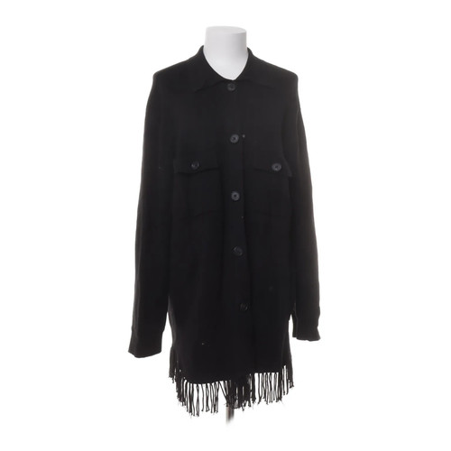 Repeat strickjacke damen - repeat,, strickjacke,