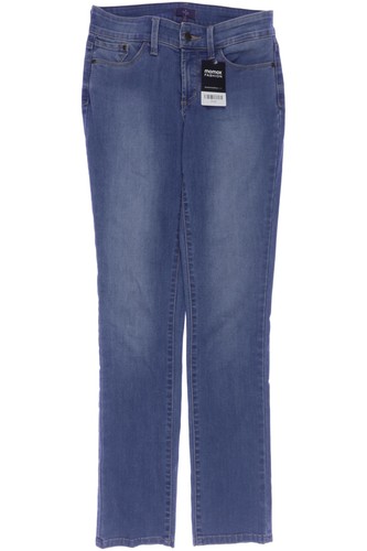 Nydj jeans damen hose - nydj,
