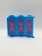 Playmobil Paravent -