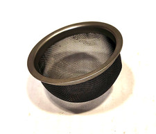 Tanksieb Filter f. JAWA 250