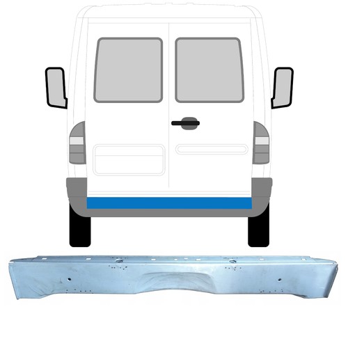 Für mercedes sprinter - für,