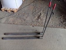 Joloda Easy Slider Gebraucht Guter Zustand Hydraulische Funktion