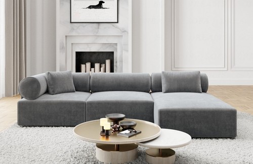 Couch design ecksofa sofa - couch,