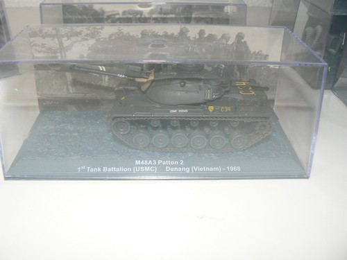 Agostini panzersammlung nr - panzersammlung,
