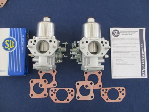 Rover land hif - v8,