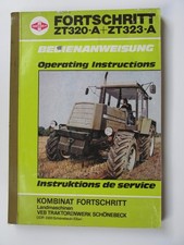 Rarität für Fortschritt