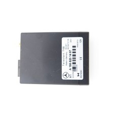 control unit Telestart T100