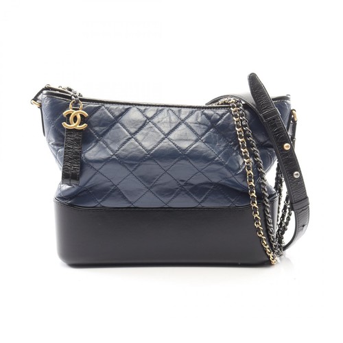 Chanel gabrielle - chanel,