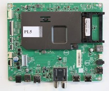 Main Board