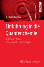 Einführung in die