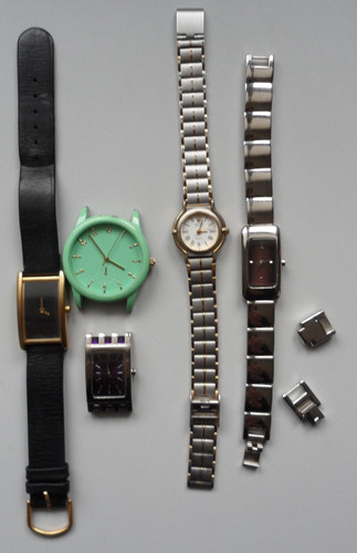 Armbanduhren uhren für - uhren,