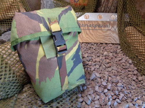 Orig armee molle aufbau - armee, &