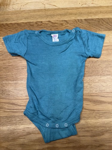 Engel wolle seide - wolle, body