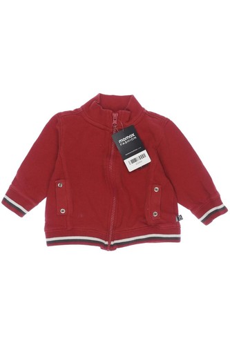 Staccato jacke jungen mantel - staccato,