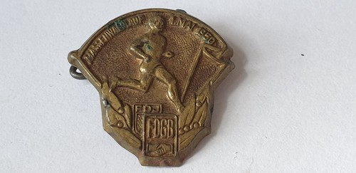 Ddr abzeichen sportabzeichen - ddr,