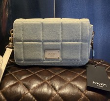 Joop Tasche Denim 👜