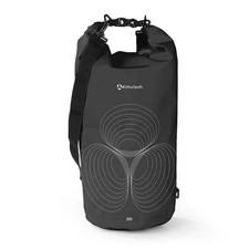 DoYourOutdoor Where Tomorrow