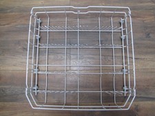 🔴 Geschirrkorb unten