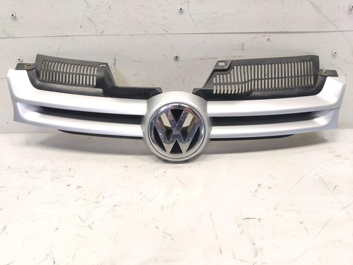 Golf 1k original - golf,